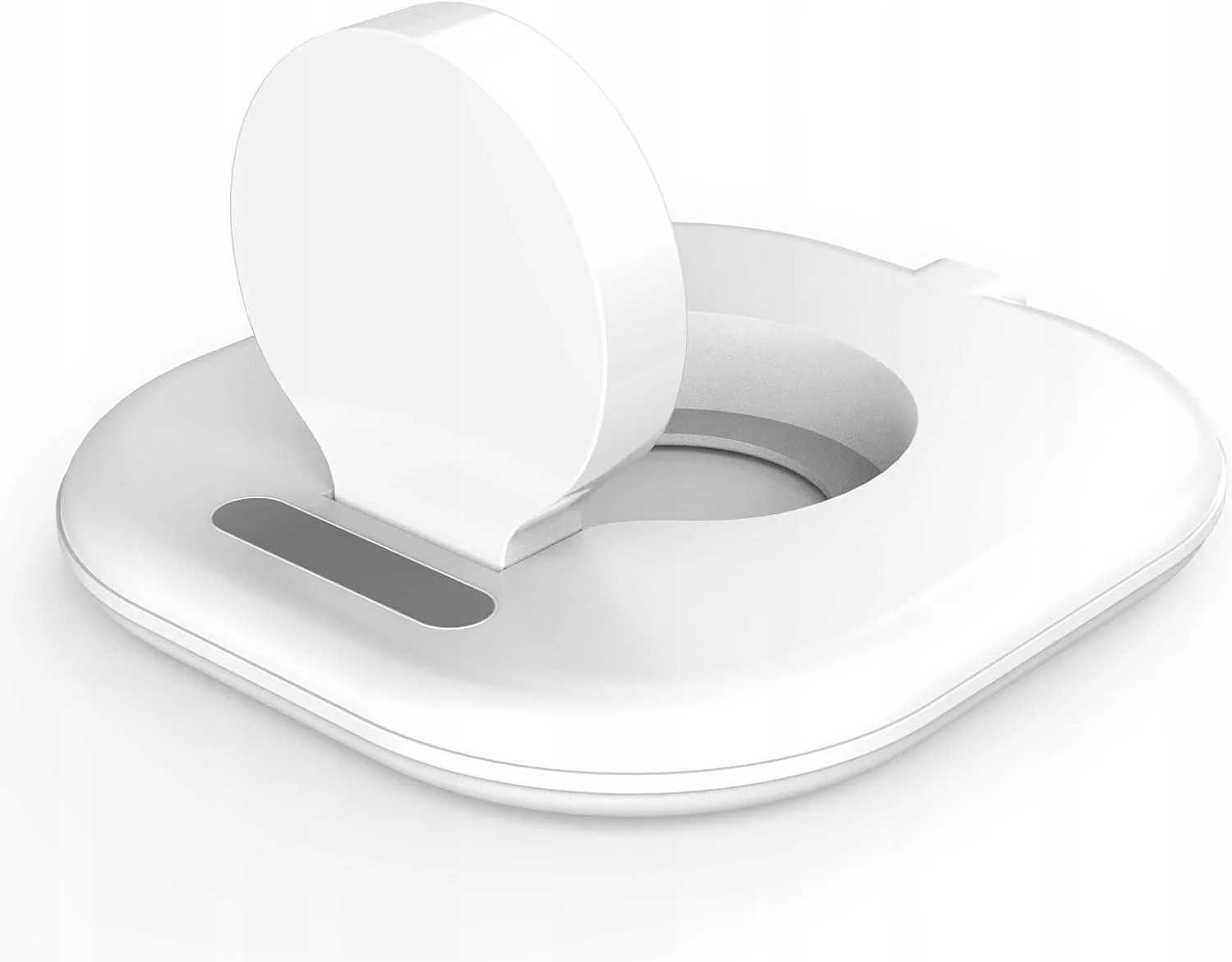 Ładowarka do zegarka Apple Watch smartwatch kabel USB-C kompaktowa Ładowarka do zegarka Apple Watch smartwatch kabel USB-C kompaktowa - Ładowarki i stacje dokujące